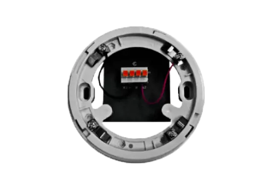 CO-KABY MÓDULO BASE AISLADOR DE LAZO – COFEM