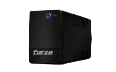 FORZA UPS FZ-NT-1012U