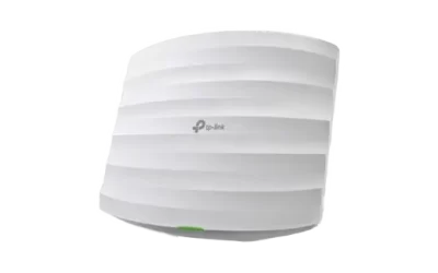 TPLINK EAP110 ACCESS POINT 300MBPS 2