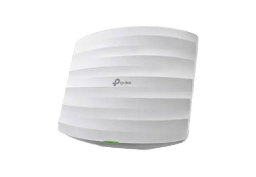 TPLINK EAP110 ACCESS POINT 300MBPS 2
