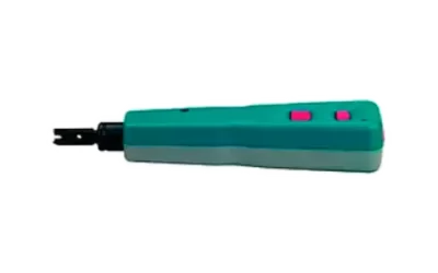 NEWLINK [NEW-5584510] HERRAMIENTA PONCHADORA