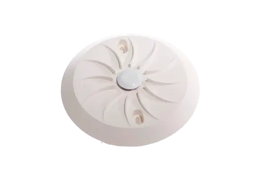 MIRCOM TD-135 DETECTOR DE TEMPERATURA CONVENCIONAL