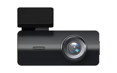 HIKVISION AE-DC2018-K2 DASHCAM CAMARA TESTIGO DE AUTOMOVIL