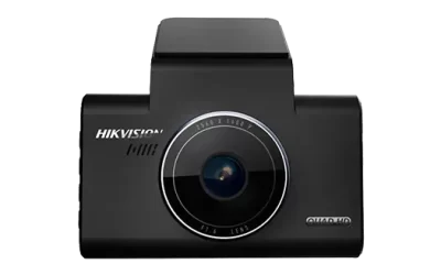 HIKVISION AE-DC5313-C6 DASHCAM CAMARA TESTIGO DE AUTOMOVIL