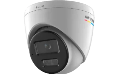 HIKVISION DS2CD1327G2H-LIU COLORVU TURRET IP 2MP 2.8MM D-WDR IP67 (3)