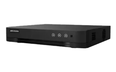 HIKVISION DS7208HGHI-M1(S) – DVR 8CH 1080P 1 HDD C-AUDIO