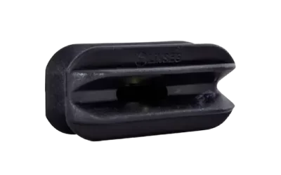 LINSEG – AISLADORES SEPARADORES – INICIO FIN TIPO NUEZ – CERCO GANADERO