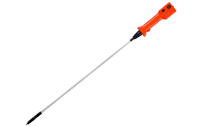 LINSEG – HERRAMIENTAS – ARREADOR DE GANADO – CERCO GANADERO