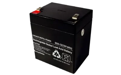 LINSEG – COMPLEMENTOS – BATERÍAS – CERCO GANADERO