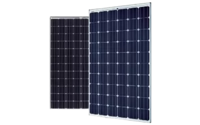 LINSEG – COMPLEMENTOS – PANELES SOLARES – CERCO GANADERO