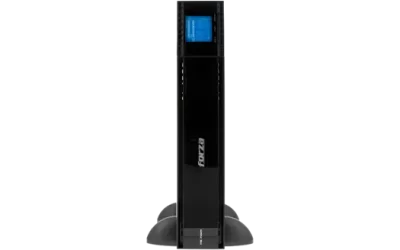 FORZA FDC-1502R UPS ON-LINE 1.5KVA 4 TOMAS