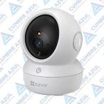 EZVIZ H6C-R105-1L3WF CAMARA IP INTERNA 3MP 1080P WIFI LENTE 4MM