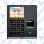 ZKTECO – SENSEFP-M1 – CONTROL ACCESO Y ASISTENCIA – 500 HUELLA Y TARJETA – 10,000 EVENTOS