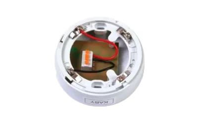 CO-A30XZR ZÓCALO ALTO PERFIL (BASE) – COFEM