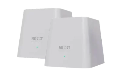 NEXXT NCM2400 VECTOR2400-AC – SISTEMA INALAMBRICO MESH
